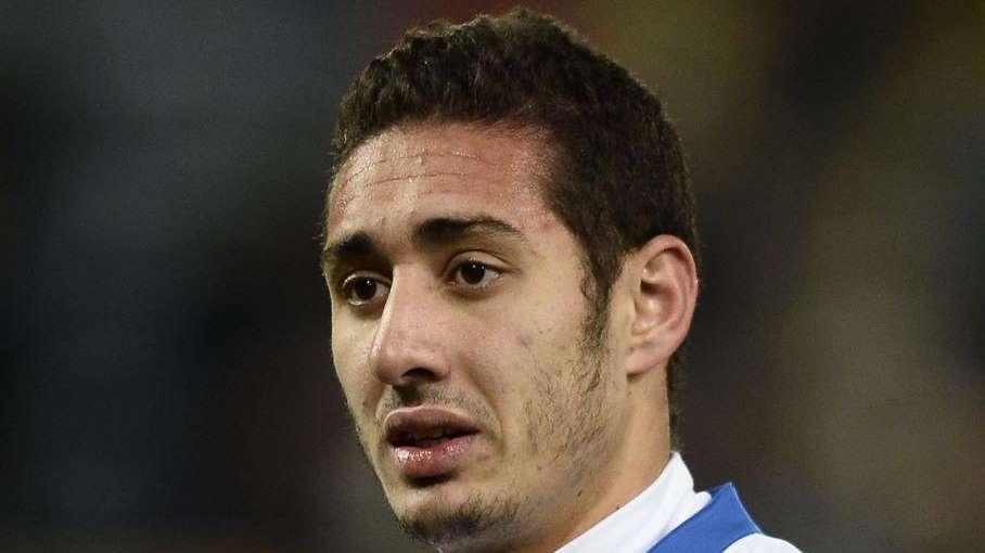 Belfodil-West Ham, il Parma ora blocca tutto