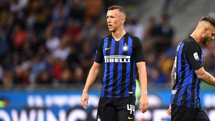 GdS - Keita punto fermo. Staffetta Icardi-Perisic? La probabile 