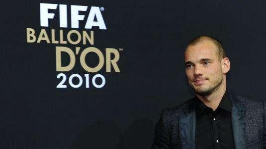Serata Versace-Inter: quanti campioni presenti!