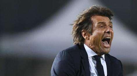 L'Orologio - Tutto quel che c'è da sapere su Inter-Roma. Come arriva il Barça a San Siro? Armi e soluzioni