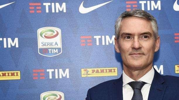 San Siro, Antonello: "Sorpresi dalla Soprintendenza. Di fronte a limiti invalicabili valuteremo il da farsi"
