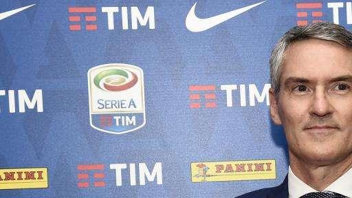 TS - Nuovo ingresso nel settore comunicazione: arriva Laura Di Bari