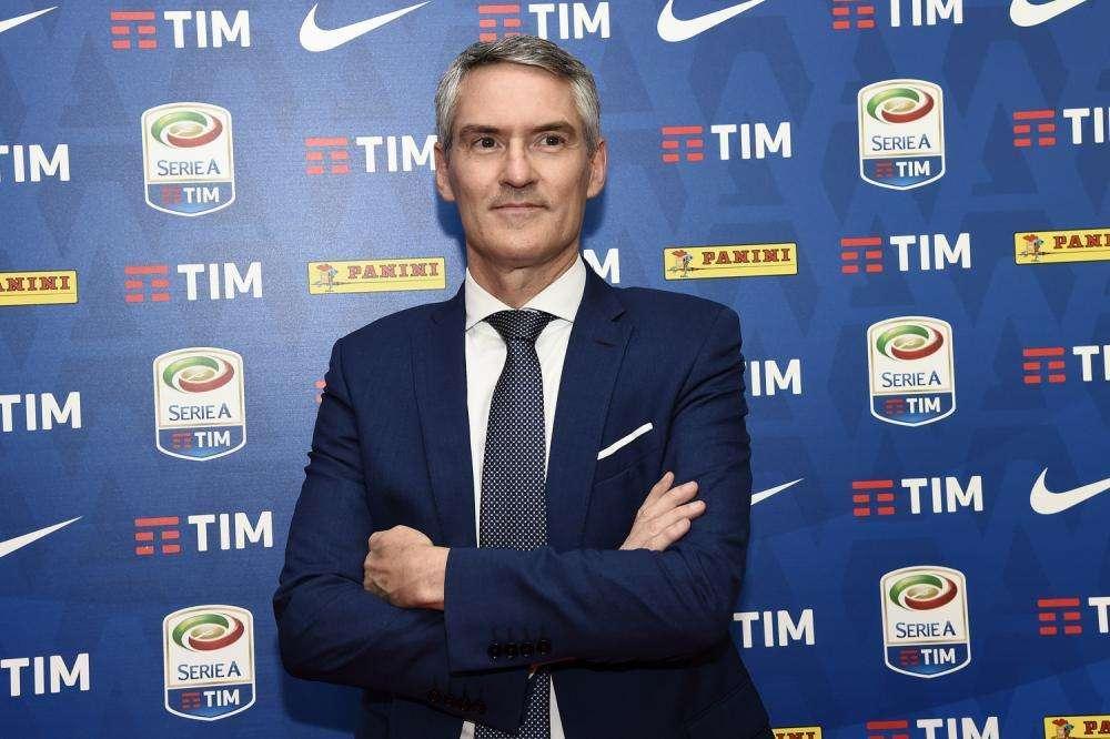 Sky Box per i bambini del Verga, Antonello: "Supportiamo ragazzi che stanno affrontando un momento particolare"