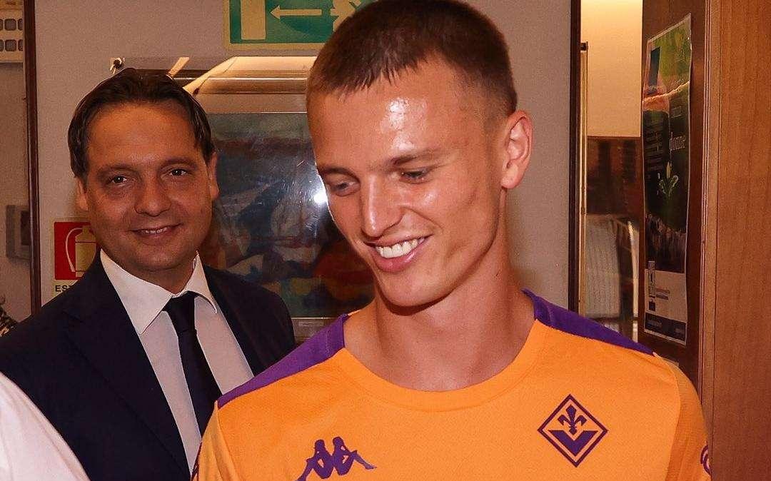 Gudmundsson alla Fiorentina, caso chiuso. Le 10 domande da porsi (con relative risposte) sulla vicenda