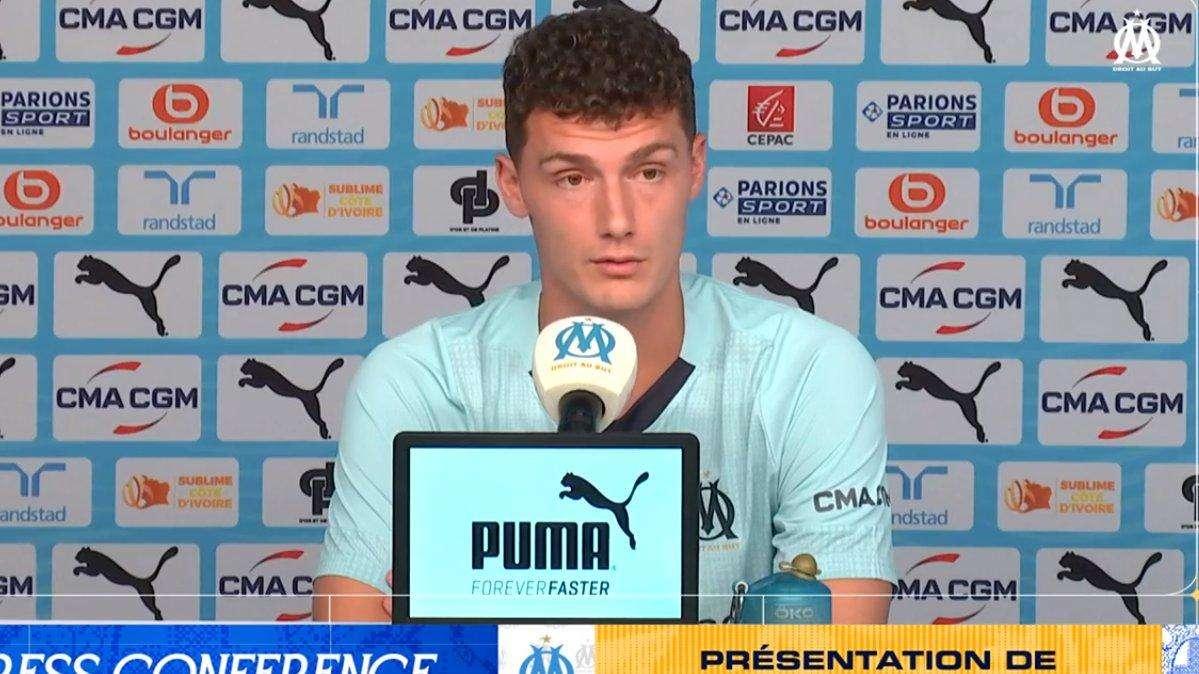 In Francia - Via De Zerbi, Pavard ha alzato l'asticella. Ma è improbabile che il Marsiglia lo riscatti: il punto