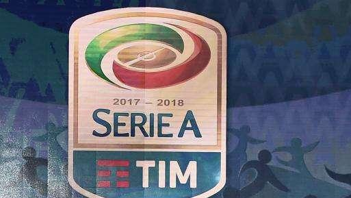La Lega Serie A per Amatrice: stanziati 350mila euro per il rifacimento del campo sportivo della cittadina
