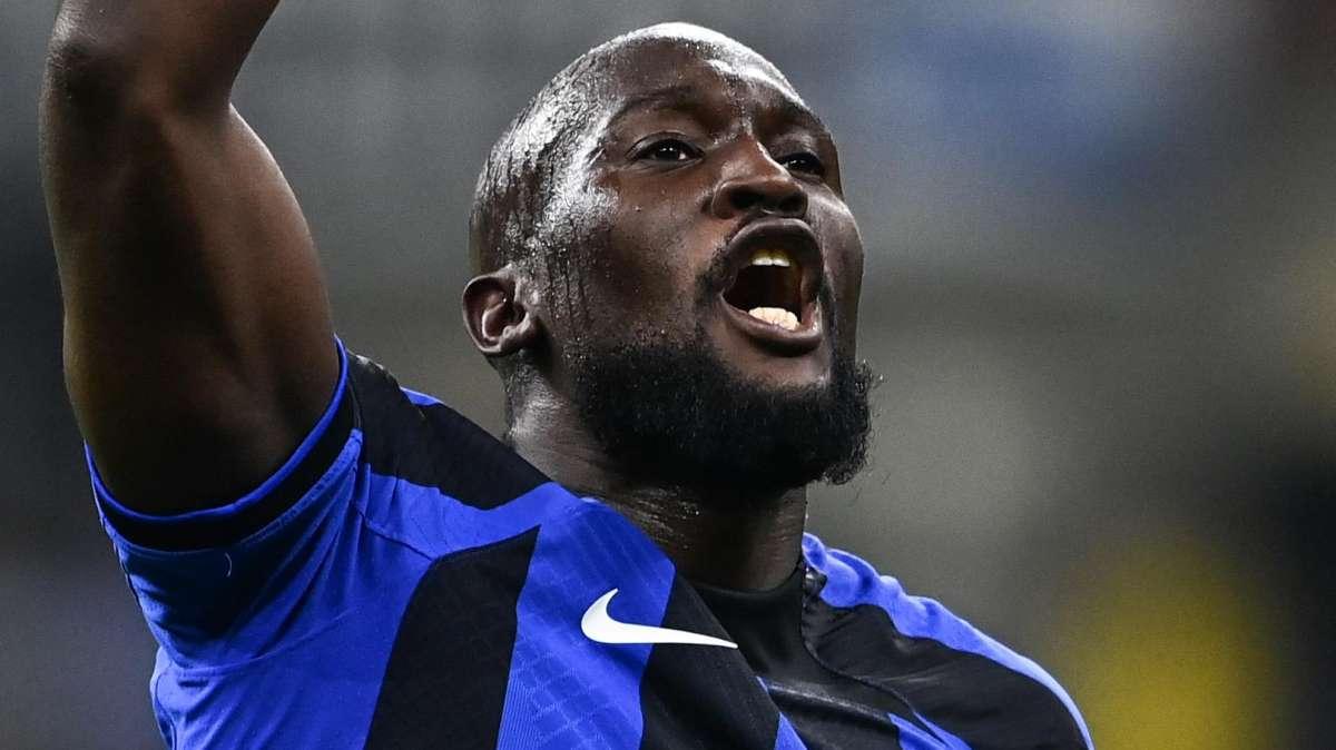 ESPN - Fonti del Chelsea svelano i piani dei Blues: in estate sarà esodo, il club taglierà anche Lukaku
