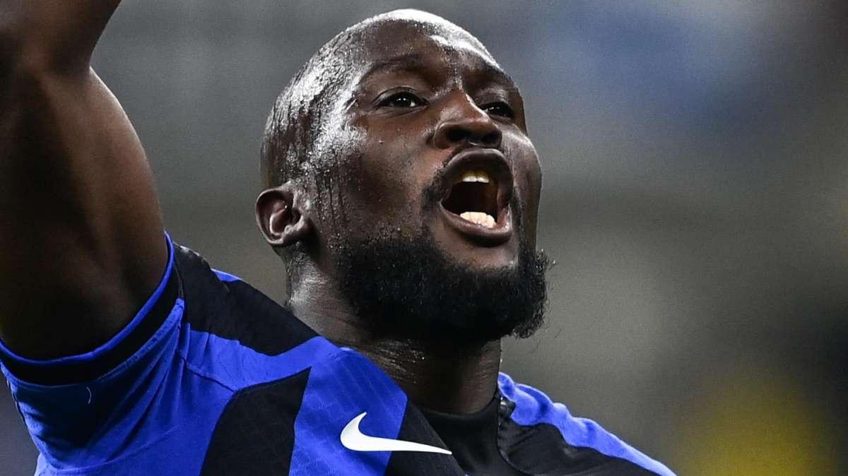 A Stoccolma tre squilli, ora l'ultima chiamata per Lukaku