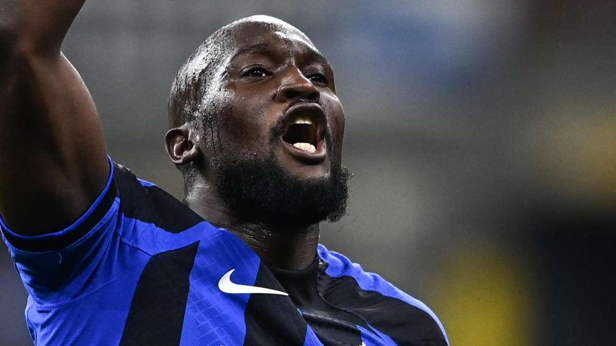 CdS - Brozovic e Lukaku probabili titolari con la Samp. Per Correa se ne riparla a marzo