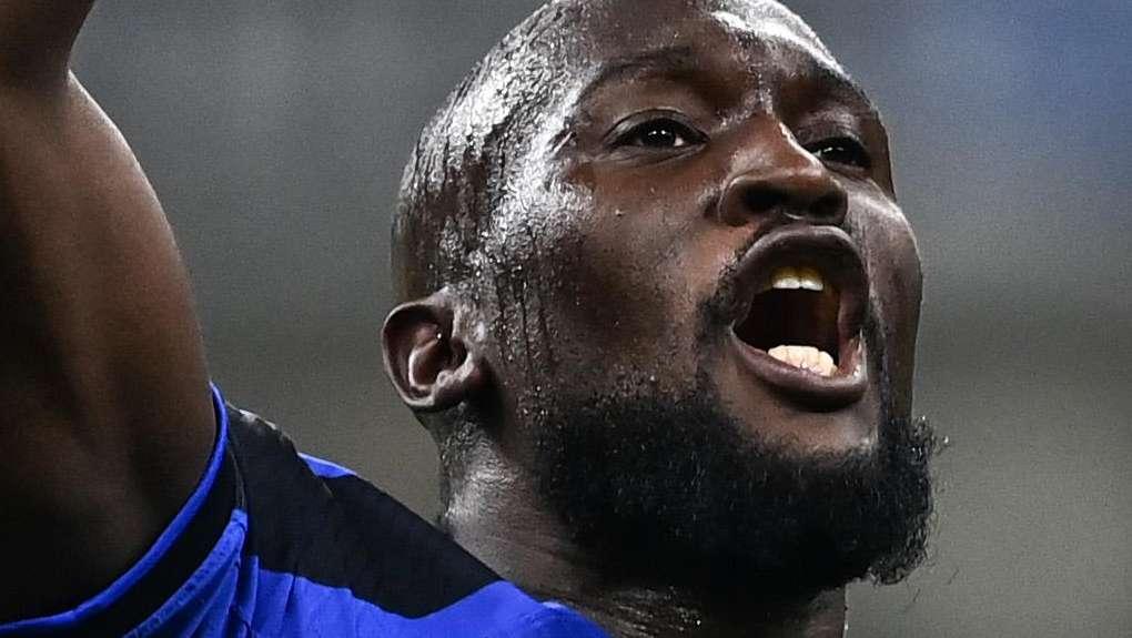 Sampdoria-Inter, Halftime Report - Lo spartito è nerazzurro, ma per fare gol manca sempre un centesimo