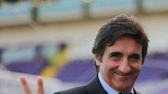 Cairo su Cerci: "Aspetta un club da Champions, ma..."