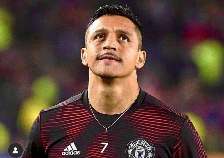 FcIN - Sanchez, stamane altri contatti. L'Inter ha detto all'agente di chiudere a breve. Entro 48h a Milano
