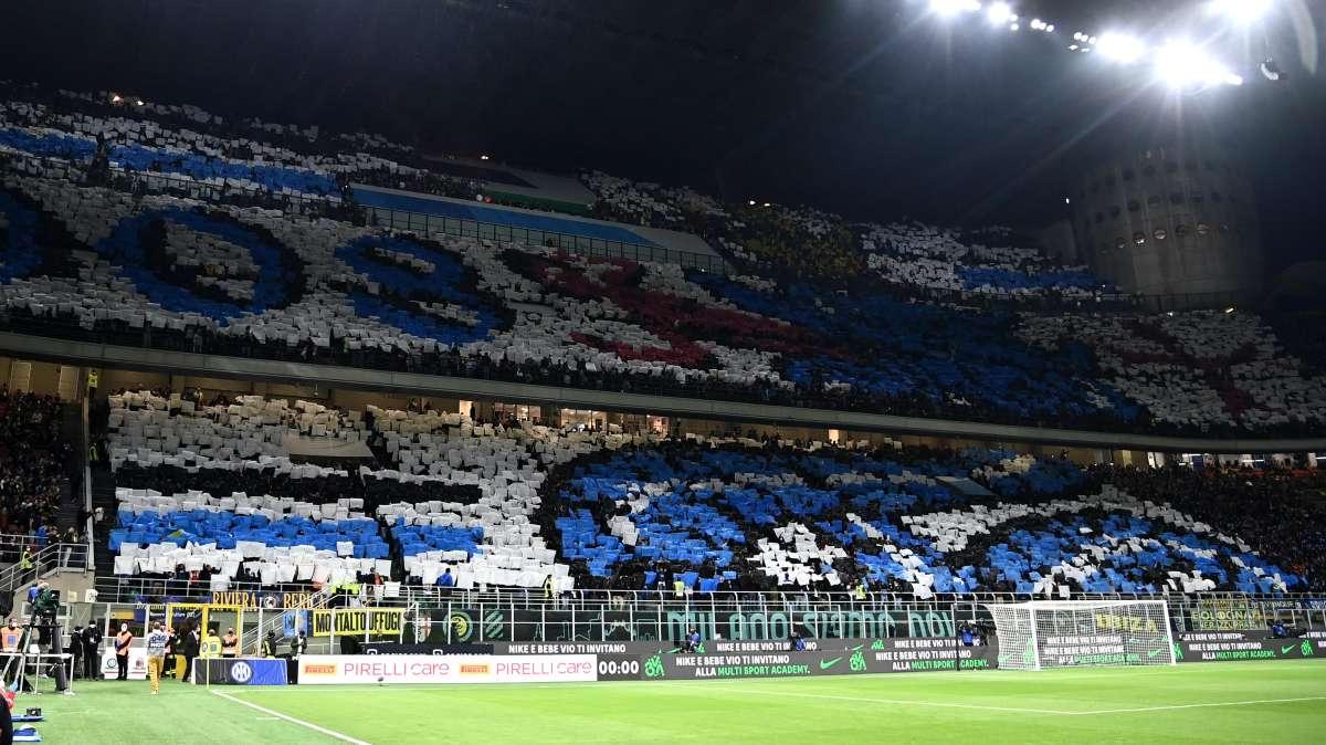 Inter-Sampdoria, a San Siro sarà tutto esaurito. A breve in vendita gli ultimi biglietti: il messaggio del club 