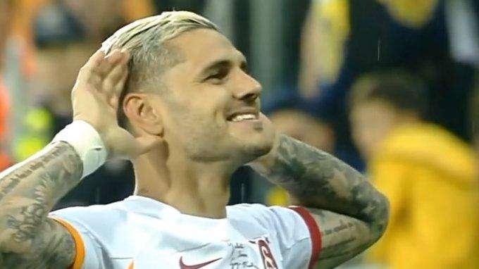 Elezioni amministrative in Turchia: tra i votati c'è anche... Mauro Icardi 