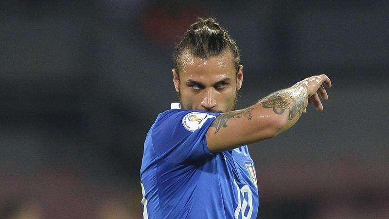 Sugoni (Sky): "Inter, attacco a posto. No a Osvaldo"