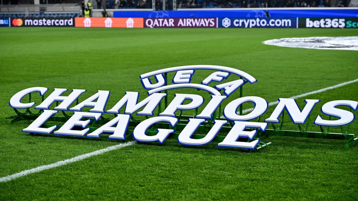 Competizioni UEFA 2026/2027, i premi minimi per le italiane: l'Inter sorride