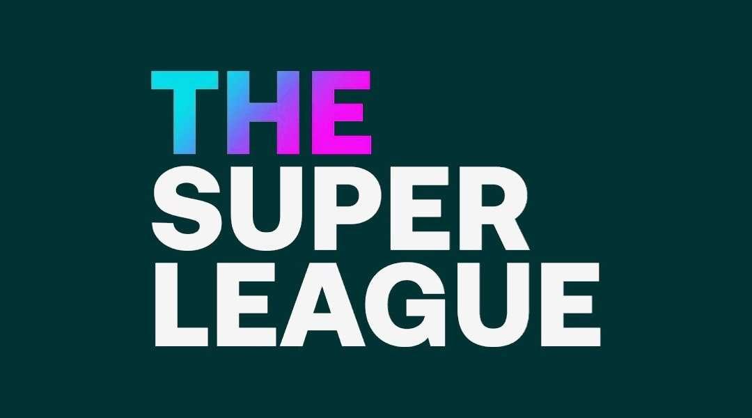 Datome: "Super League simile all'Eurolega, ho visto un tentativo di far evolvere il calcio"