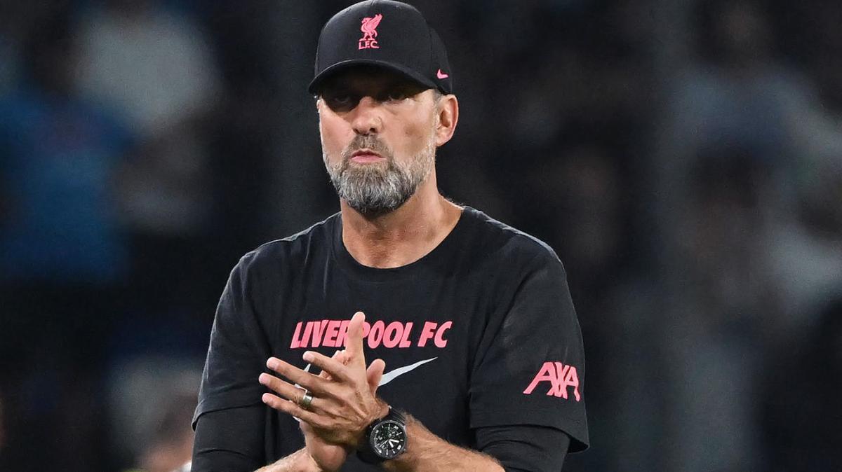UFFICIALE - Germania, Klopp ct fino al 2030: "Umiltà e pazienza"