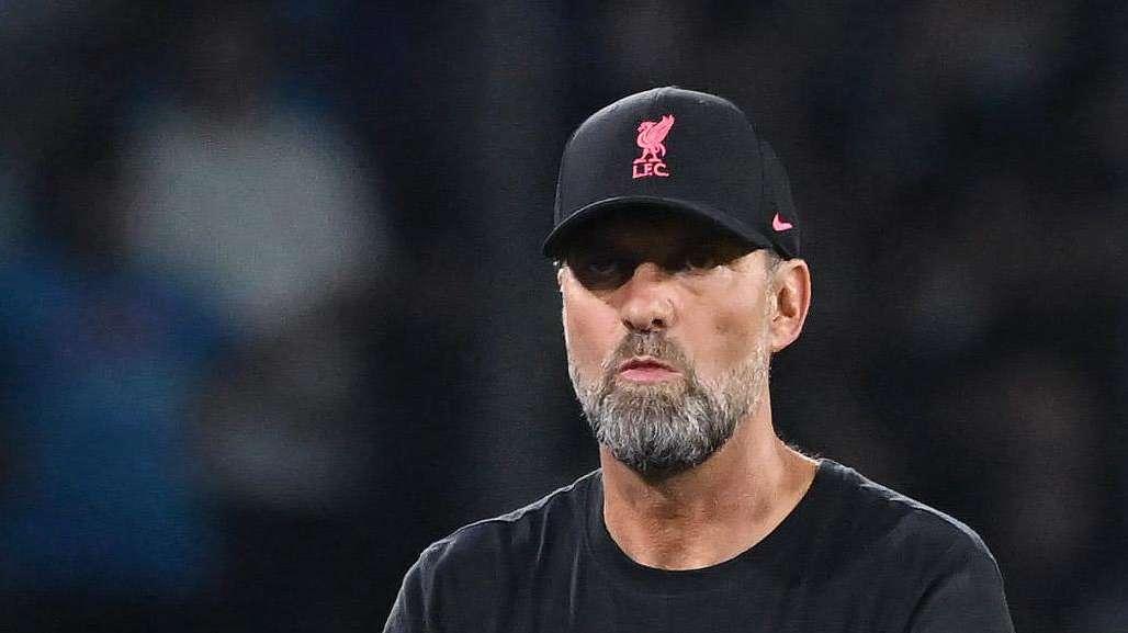 Klopp tuona: "Mondiale per Club peggior idea del calcio. Anche chi guadagna molto ha diritto a fermarsi"