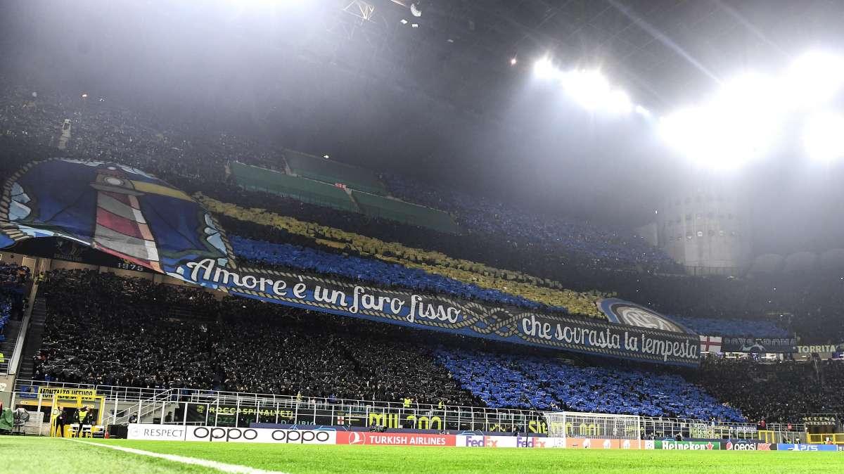 Non solo per la storia: un'altra vittoria sul Benfica garantisce all'Inter circa 30 milioni di euro. Tutti i dettagli