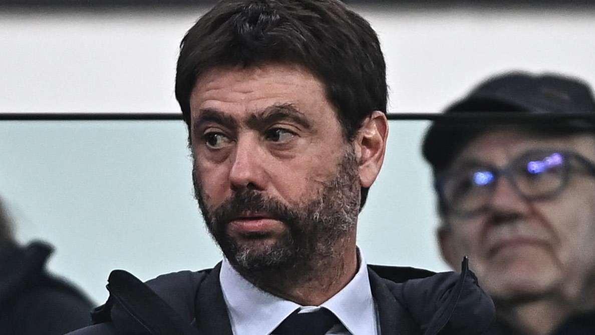 L'avv. Afeltra: "Caso ultras, questione Juve di gran lunga diversa da quella dell'Inter. Erano rei confessi"