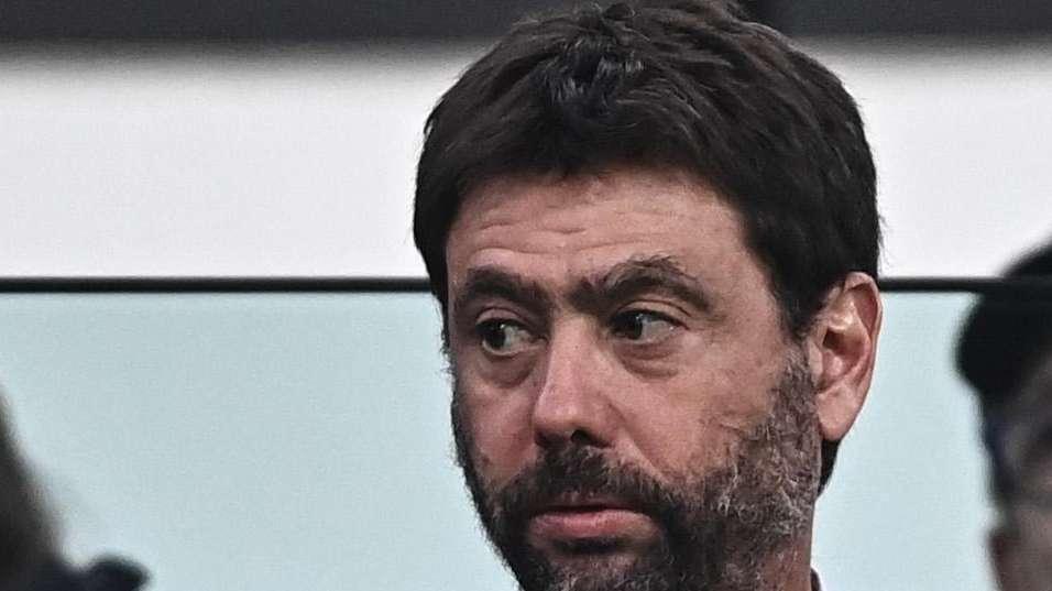Prof. Sica: "Juve condannata per aver creato un sistema e alterato le regole"