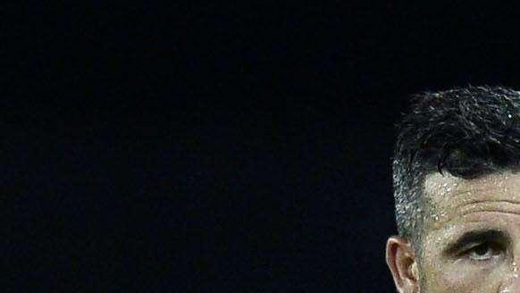 Di Natale: "Napoli e Milan per lo Scudetto, ma occhio all'Inter. La Juve? No"
