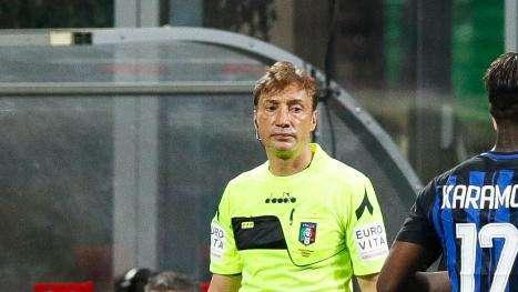 L'infortunio di Gagliardini libera Candreva (e Karamoh)?