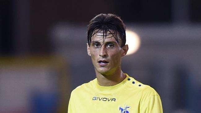 Serie A - Verona sorride: vincono Chievo ed Hellas