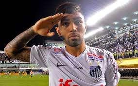 Gabigol, l'Inter aspetta di capire le mosse della Juve