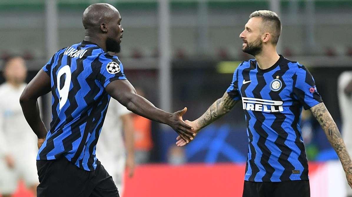 Sconcerti: "Inter mai felice, come Conte. Ora è quasi solo Lukaku. Eriksen un corpo estraneo"