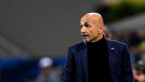 Inter, con l'Empoli la miglior striscia aperta di successi 