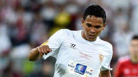 Bacca sul mercato, il Siviglia vuole Falcao