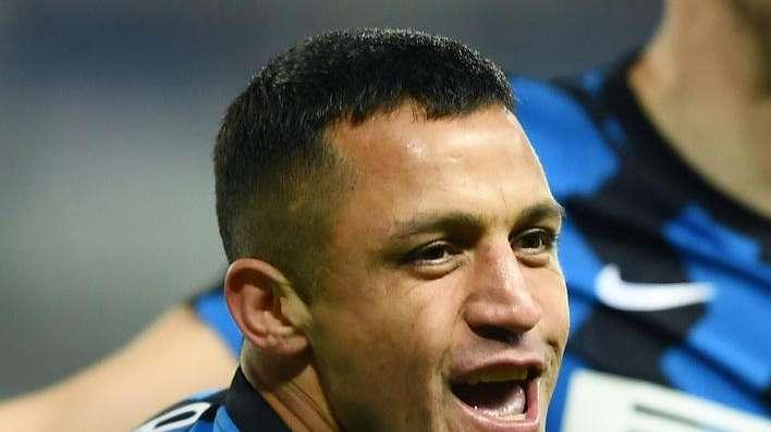 CdS - Sanchez non è più in gabbia, il Niño è tornato: un potenziale fattore scudetto maravilloso