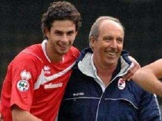 Ranocchia avvisa: "Ventura anticipa gli avversari"