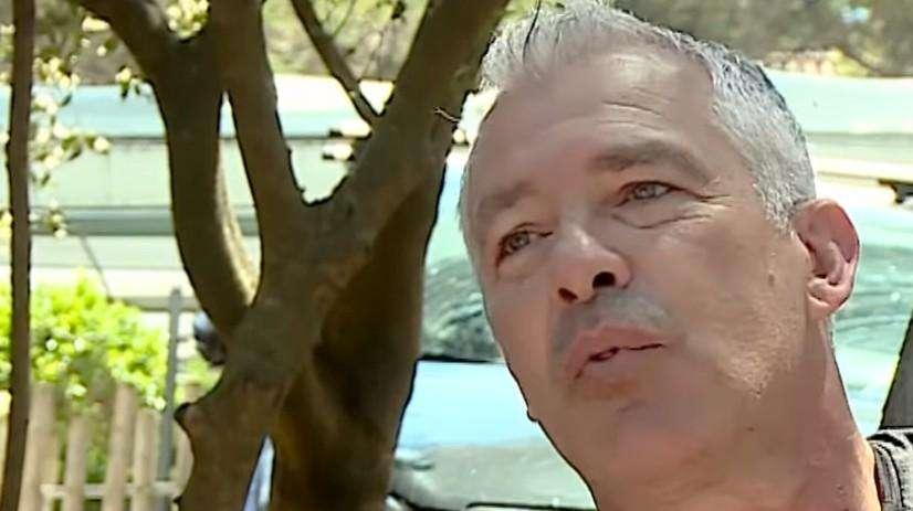 Un'altra tragedia sconvolge il calcio portoghese: è morto il DS del Porto Jorge Costa