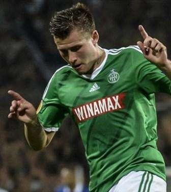 Tabanou: "Non abbiamo sfigurato. Tutto è in gioco"