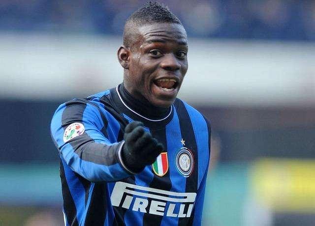 Sky: Balotelli è del City, affare fatto! Mario ha salutato tutti, ecco le cifre