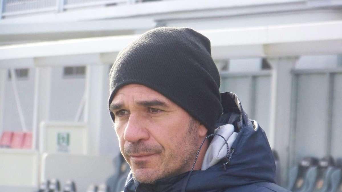 D'Agostino: "Dimarco uno dei migliori in Europa. Bastoni? Non lo vedo bene insieme a Romagnoli"