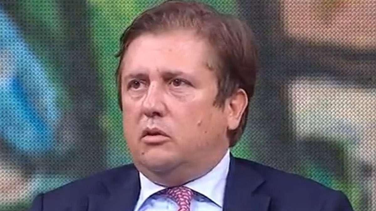 Sileri: "Non vedo un problema inglesi a Roma. Europei itineranti ottima idea"