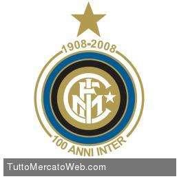 Wivi l'Inter sbarca a Lecco