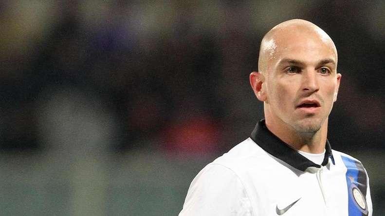Cambiasso: "Tifosi sempre con noi! A maggio c'erano dubbi, invece loro..."