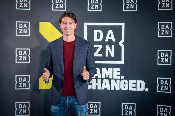 Montolivo: "Atalanta-Inter? All'andata la partita più bella del campionato"