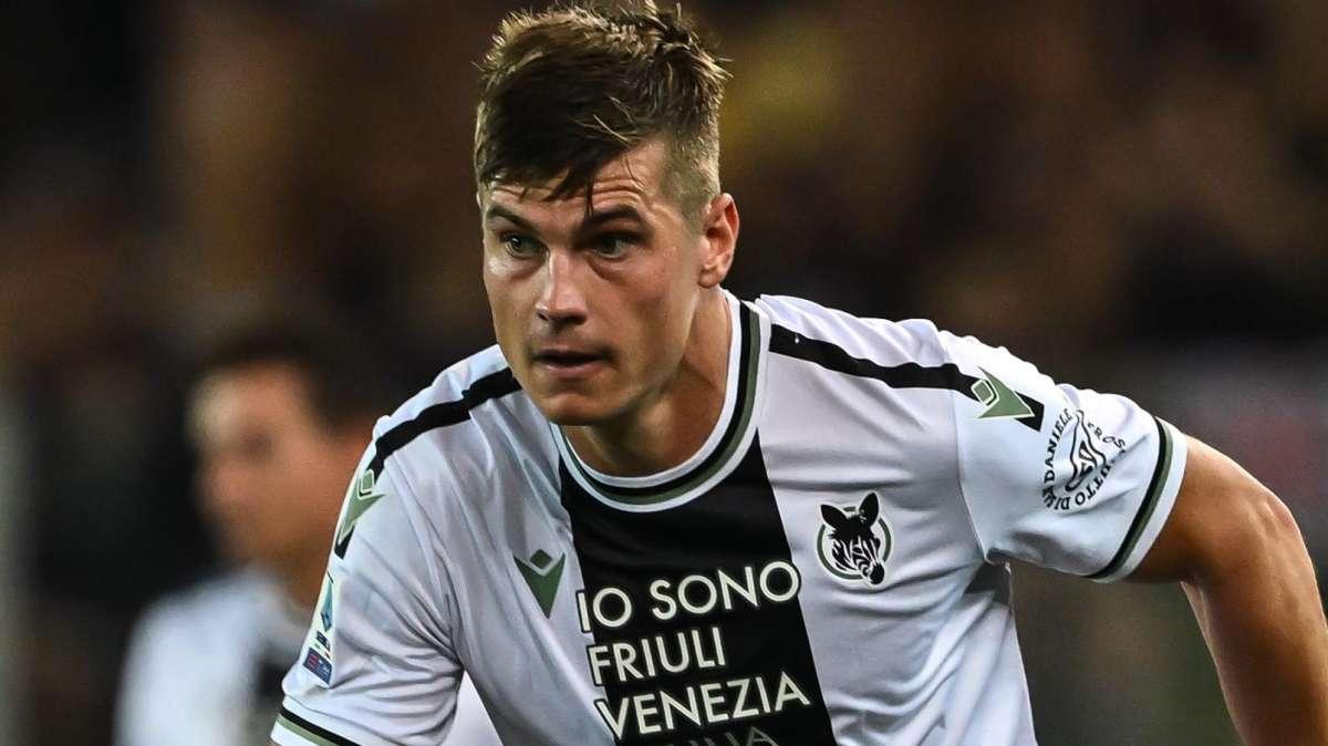 CdS - Acerbi stop: l'Inter torna a pensare a Bijol. Ma il sogno è un altro