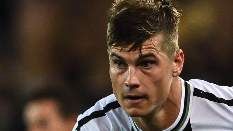 Bijol: "L'Inter troverà l'Udinese affamata. Lautaro-Thuram? Si fermano così"