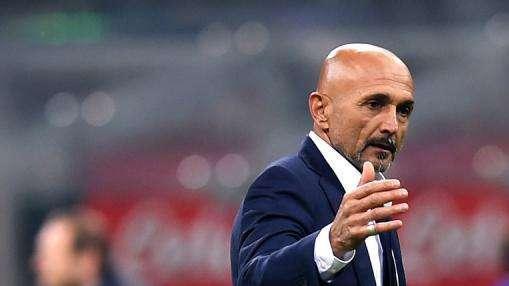 CdS - Spalletti social: il tecnico ha capito che...
