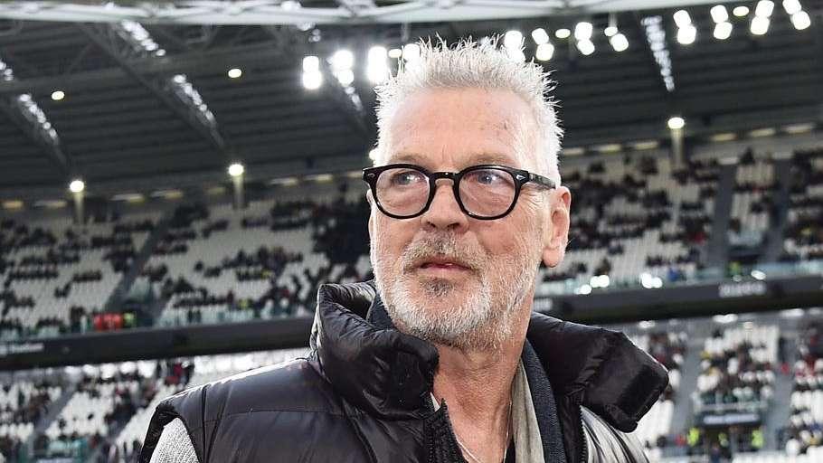 Tacconi: "Scudetto? Se non lo vincerà la Juventus spererò nell'Atalanta"