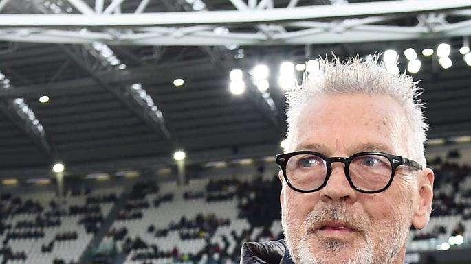 Tacconi: "La Juve per me è pronta per lo Scudetto. Le altre grandi non sono partite benissimo"