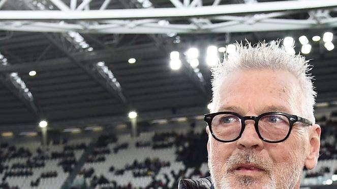 Tacconi ricorda: "Nel 1982 rifiutai l'Inter. Sono contento della scelta perché avrei vinto pochi trofei"