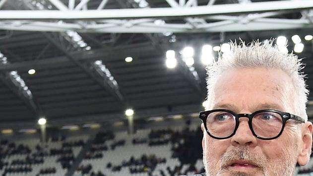 Tacconi: "Avessi allenato Cassano e Balotelli li avrei presi a calci. Io in tv? Se vedete Adani..."